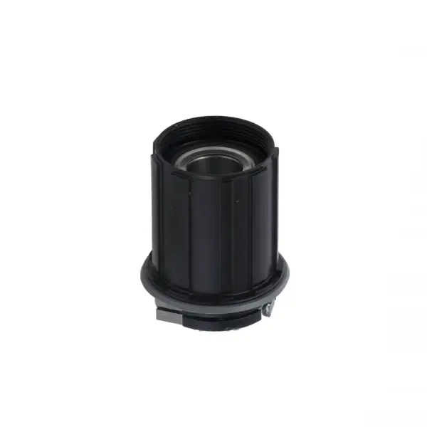 Road body RL Alu Shimano HG 11/12s diameter 33mm. #1