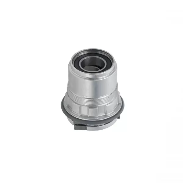 Corpetto R0-202 Sram 12v diametro 33mm #1