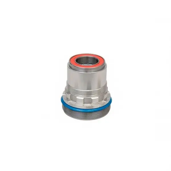 Corpetto RN9-023 Sram XD 11/12v per ruote Red power e Red passion 3 #1