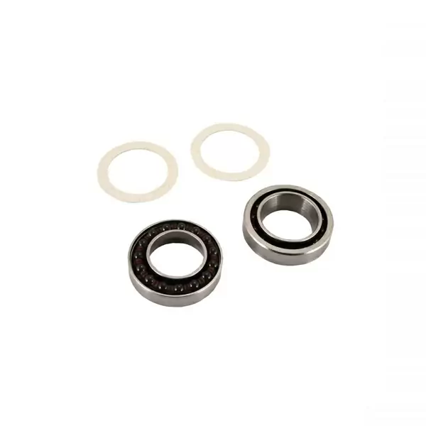 Kit de cojinetes de revisión de buje Cult RS-300 #1