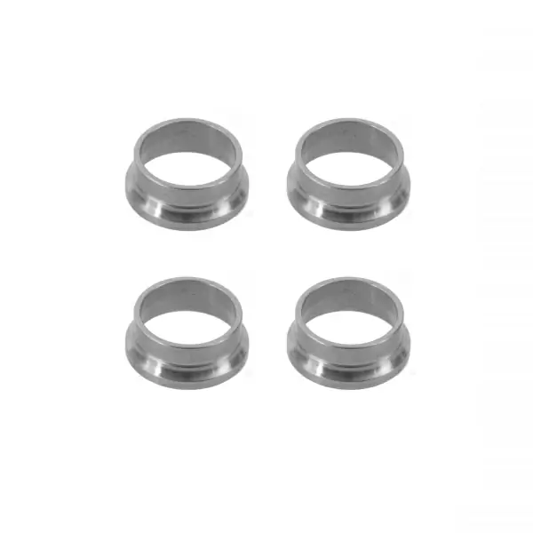 Cono registro mozzo R1-004 #1