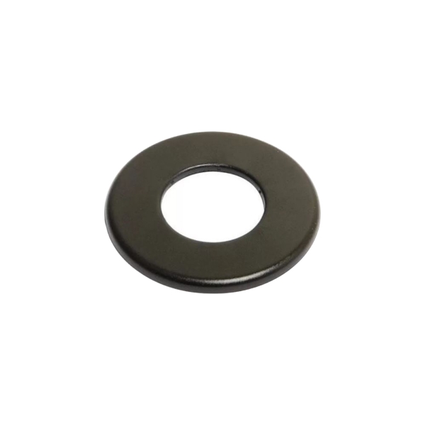 Front hub cover R3-002