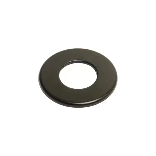 Front hub cover R3-002 - image