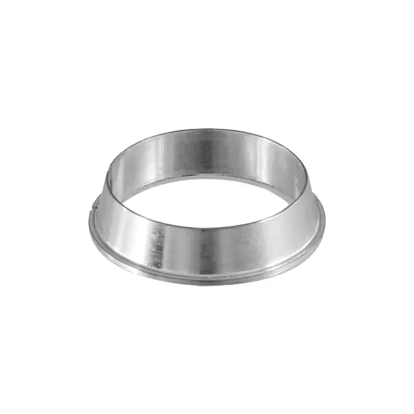 Cono de ajuste del cubo RN9-002 - image