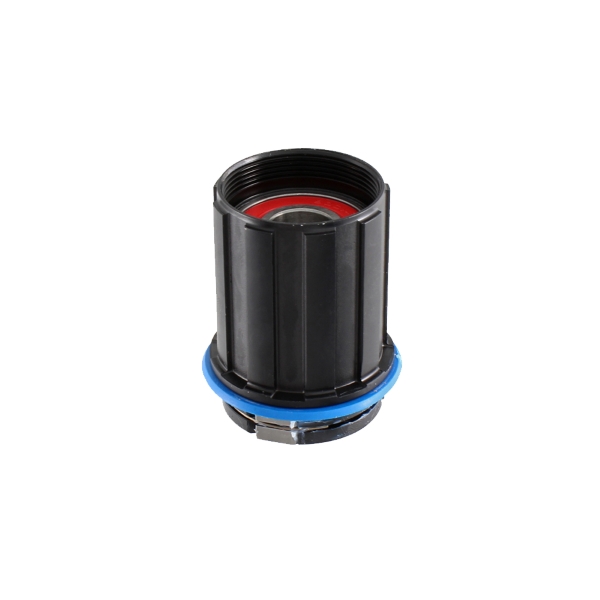 Corpo de roda livre de estrada Shimano 11v R9DB-101 para rodas Racing 900