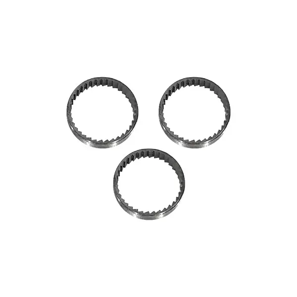 Kit Cremagliera per Mozzo MTB RM0-031 (3 pezzi) - image