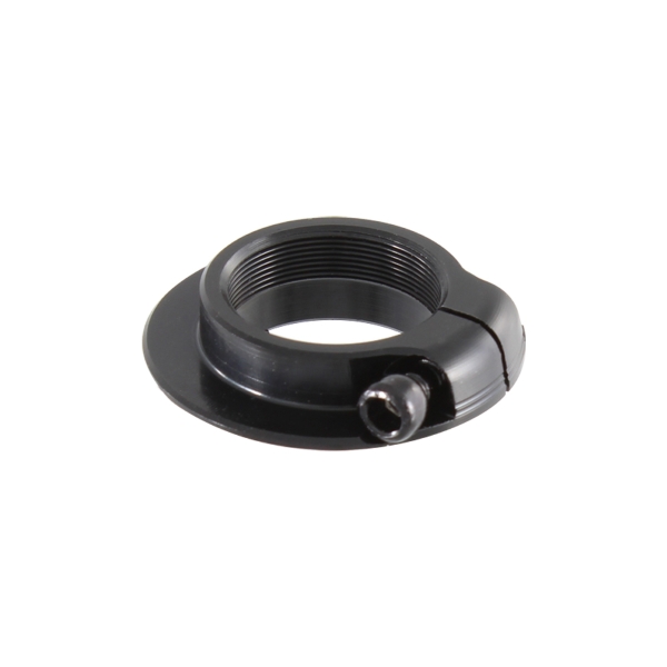 Ghiera registro mozzo RP9-019