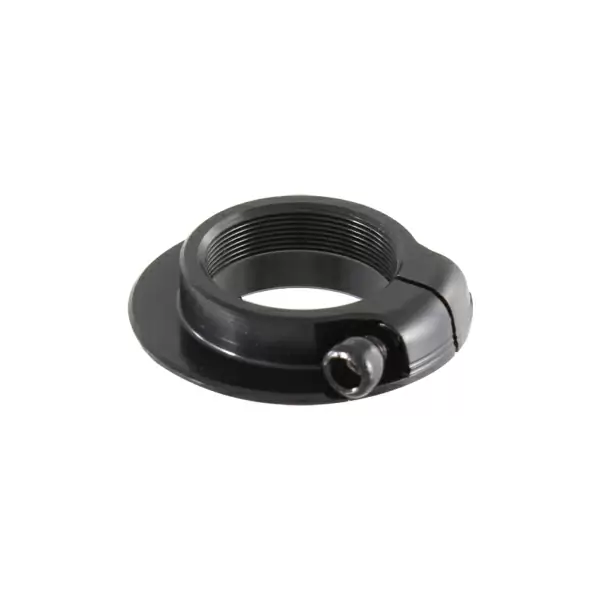 Ghiera registro mozzo RP9-019 - image