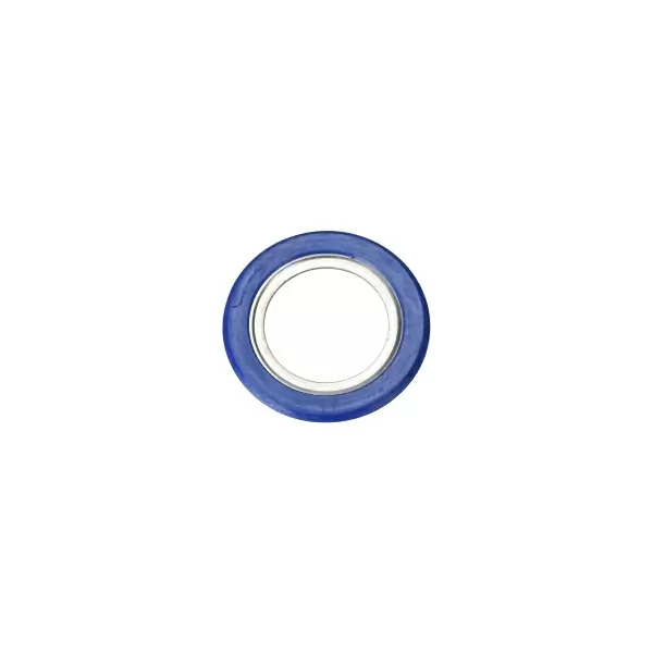 Paraolio Per Mozzo anteriore RP9-001 1pz - image