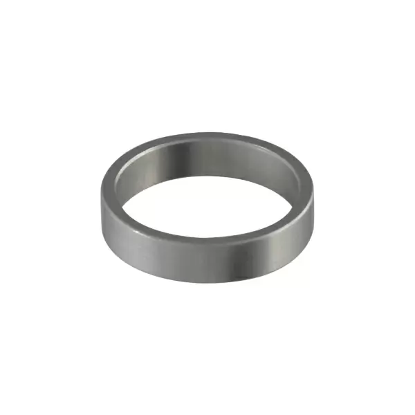 Entretoise de moyeu arrière R0-002DB - image