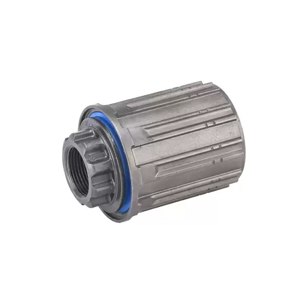 Corpetto Ruota Libera Shimano 11v RT-013 per ruote RACING SPORT copertoncino - image