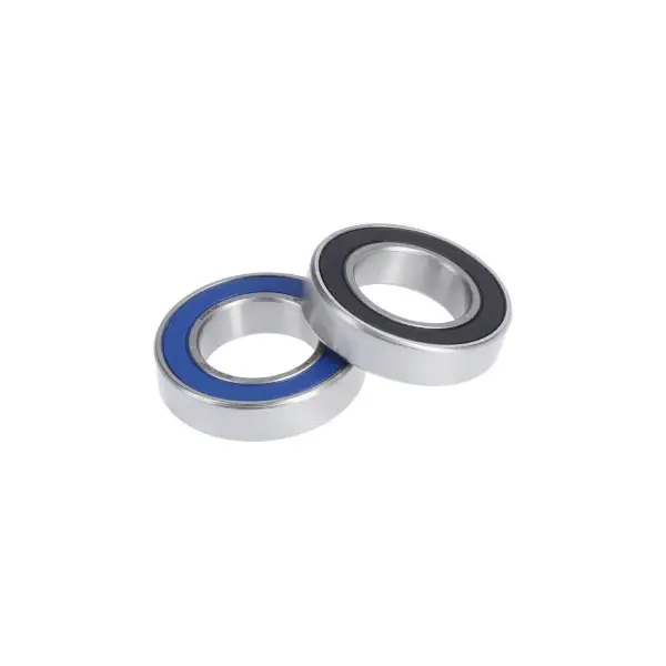 Paar Lager 61903 (30x17x7) Disc76 - Disc77 E 176 - 177 Naben - image