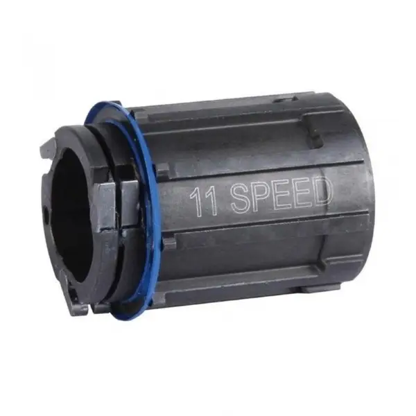 Corps de roue libre Shimano HG 11 pour roulement conique - image