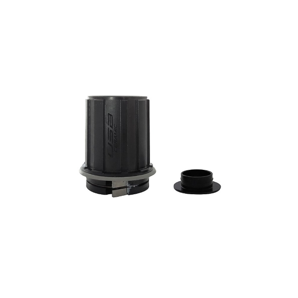 Rack de corpo de roda livre d.33mm Shimano 11v FH-HGA33