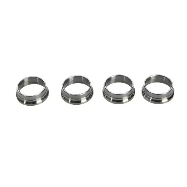 Conos de cubo HB-HY022 (4 piezas) - image