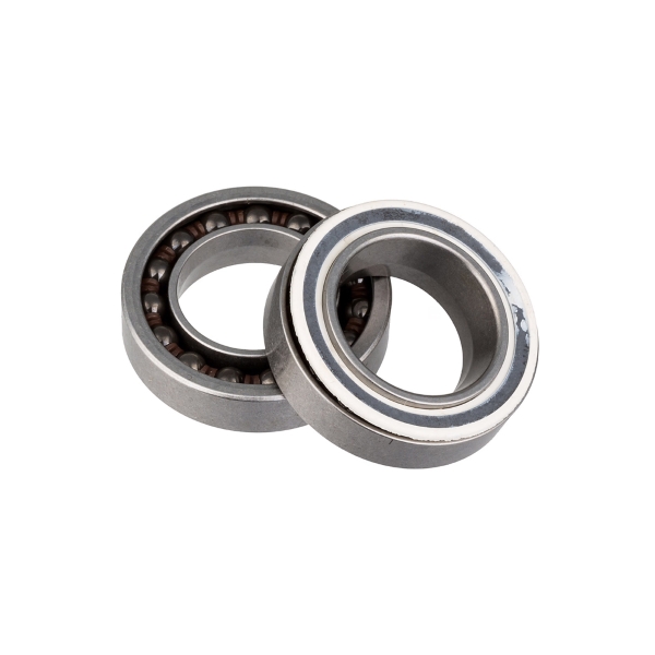 CULT HB-HY100 hub overhaul bearing kit