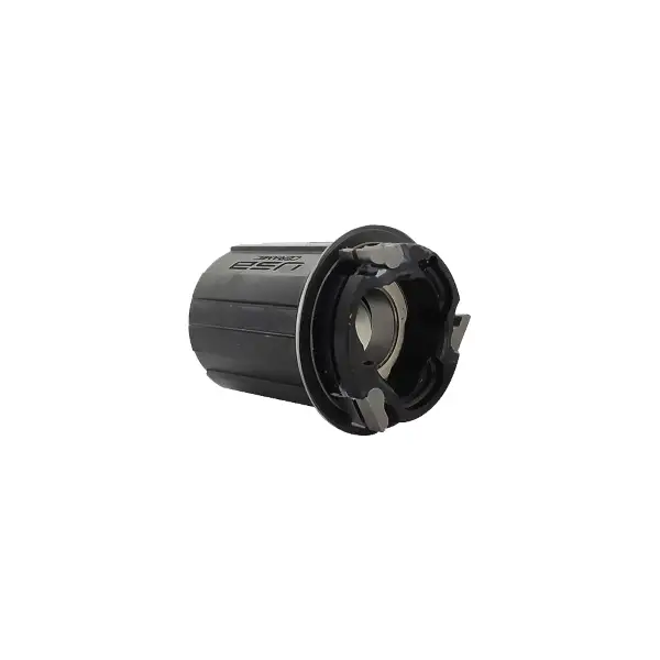 Corpetto Ruote Cremagliera Diametro 33mm Cuscinetti Ceramici Usb 11v FH HGA33USB - image