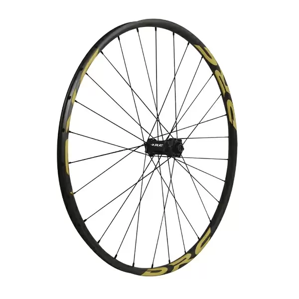 Kit 6 Adesivi Per Ruota Singola XXR 28 29