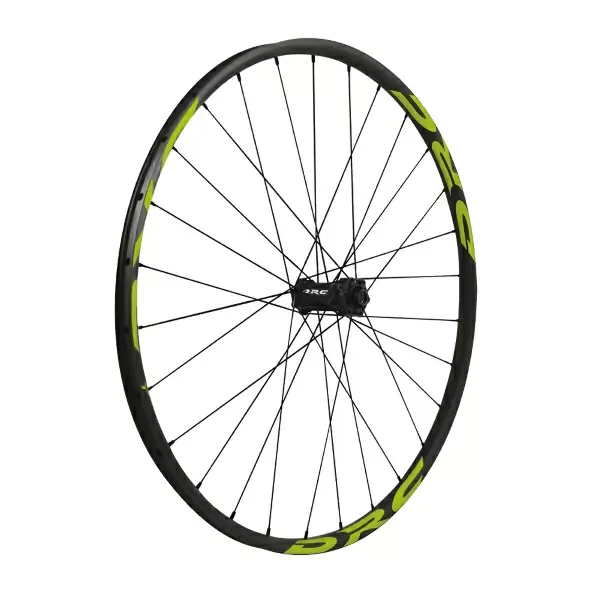 Kit 6 Adesivi Per Ruota Singola XEN 30 29
