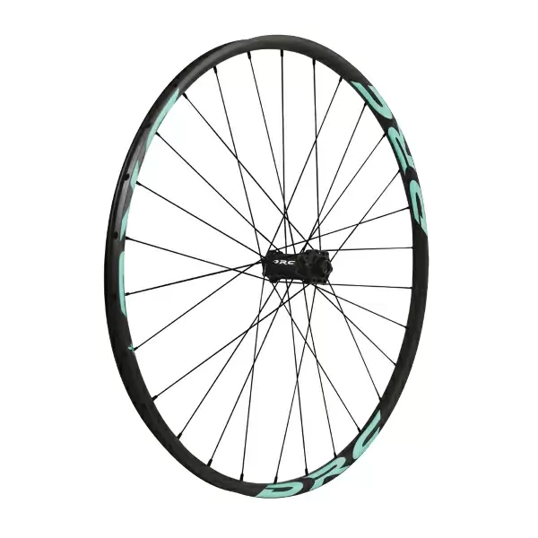 Kit 6 Adesivi Per Ruota Singola XEN 30 27,5