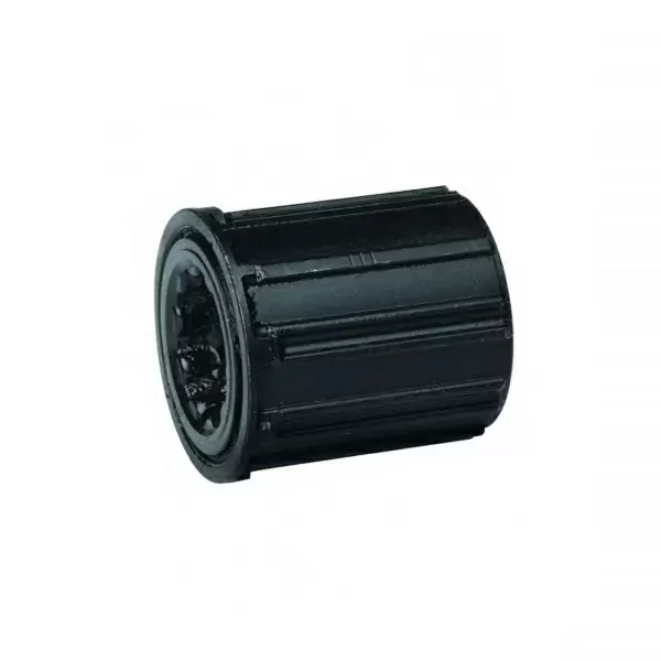 Cuerpo de rueda libre 10/11v WH-MT66-R #1