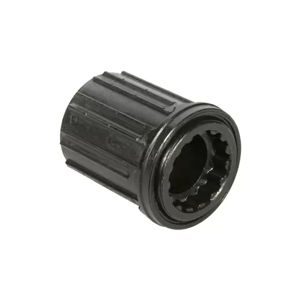 Freilaufkörper 10/11s FH-M770 #1
