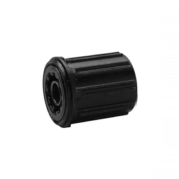 Corpetto Ruota Libera 9/10v FH-3500 per Sora #1