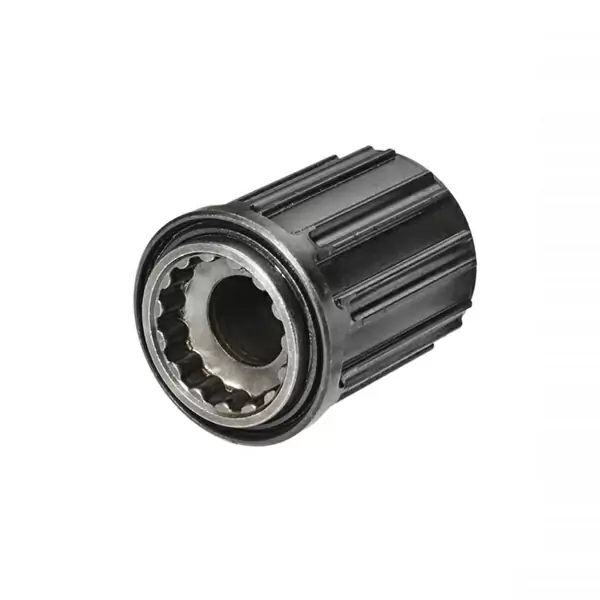 Corpetto Ruota Libera Completo 9/10v FH-5800 #1