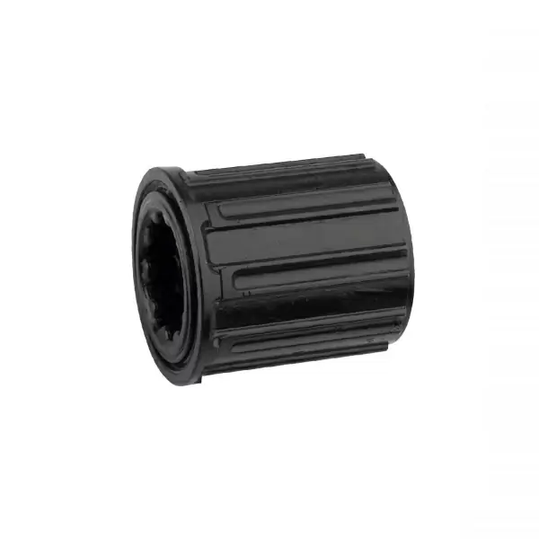 Cuerpo de rueda libre 9/10s WH-R501-R #1
