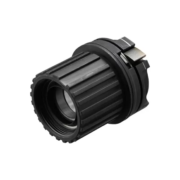 Corpetto Ruota Libera Microspline 12v Per Ruota WH-MT501 #1