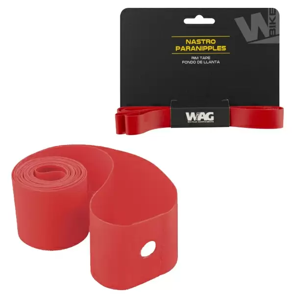 Coppia Flap co-union corsa 700x16 #1