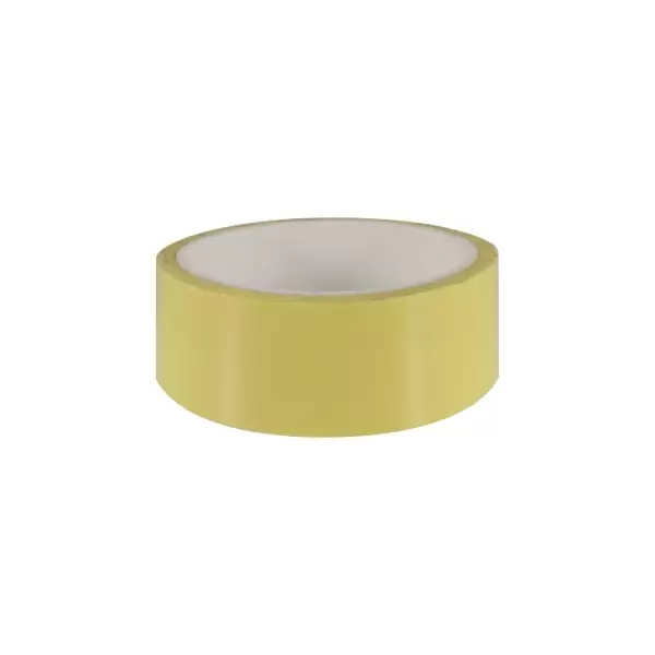 Nastro tubeless larghezza 37mm lunghezza 9.20mt #1