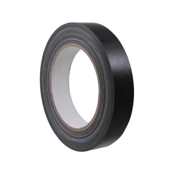 Nastro tubeless Adesivo 22mm x 25m