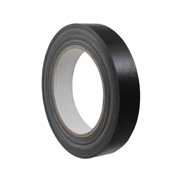 Nastro tubeless Adesivo 22mm x 25m - image