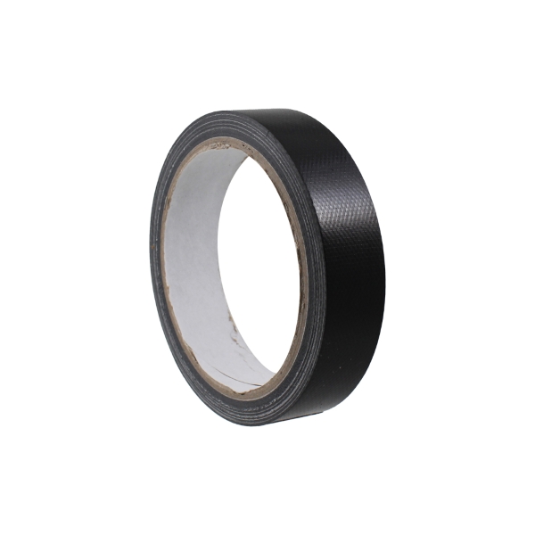 Tubeless Adhesive Tape 35mm x 9.14m For MTB Rims