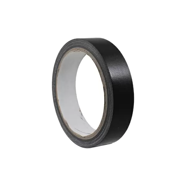 Tubeless Adhesive Tape 35mm x 9.14m For MTB Rims - image