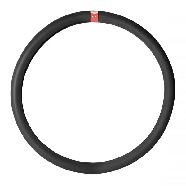 Tubeless Rim Protection Insert Hot Dogs Performance 29 S para pneus 45/55mm #1