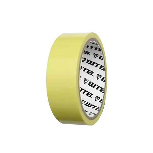 Nastro Tubeless TCS 45mm x 11m #1