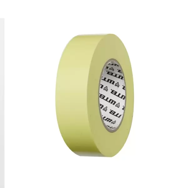 TCS Tubeless Tape 34mm x 66m #1