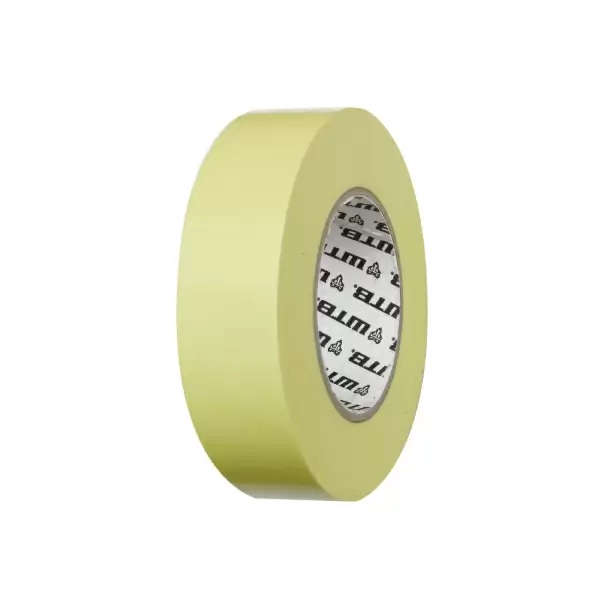 Nastro Tubeless TCS 45mm x 66m #1