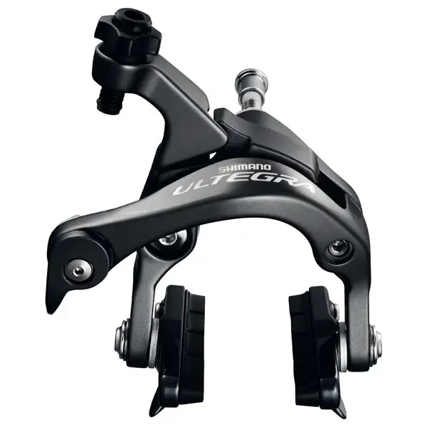 Pinza Freno Posteriore Ultegra BR-6800 #1