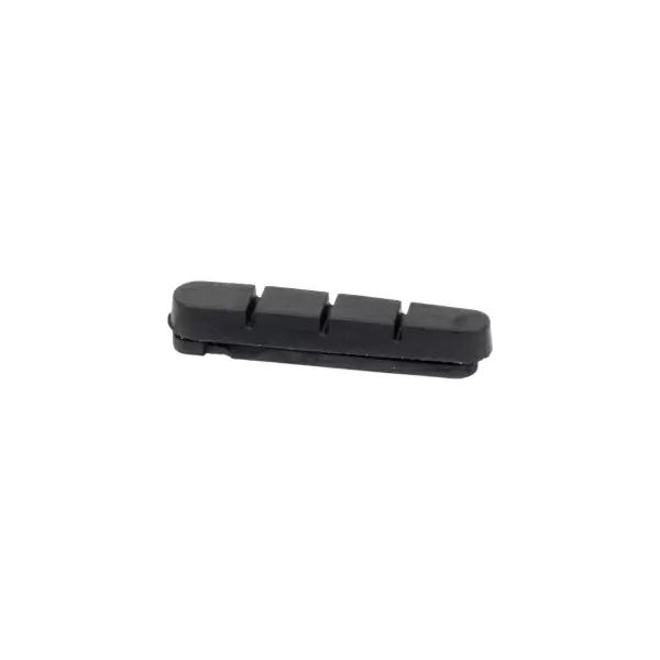 Pattino freno Race compatibile Shimano 55 mm - image