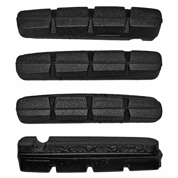 Almofadas para jantes de alumínio para porta-almofadas Campagnolo - image