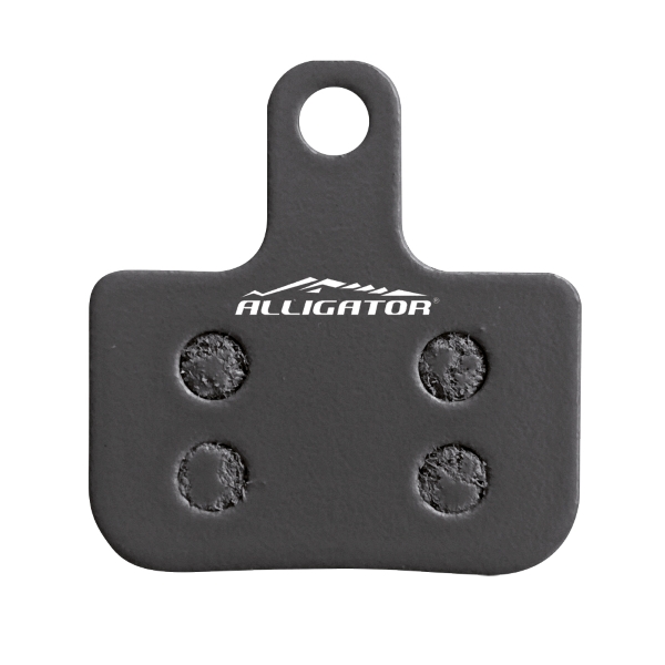 Pastillas de freno de sram sram, 1 set