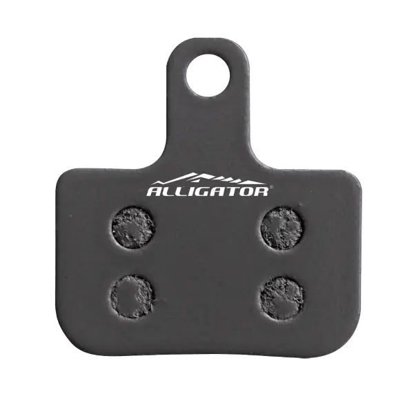 Pastillas de freno de sram sram, 1 set - image