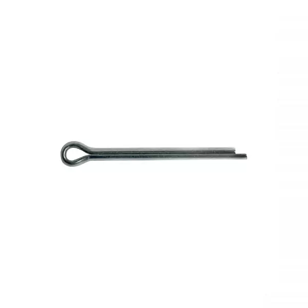 Split-pins for Brake Pads 3.1/3.2/4.1/4.2 1pc #1
