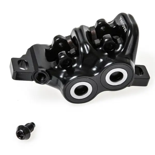 Pinza Freno MT5/Trail Sport Anteriore #1