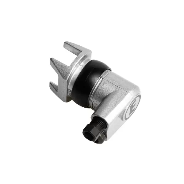 Bremszylinder HS33/HS11 M/6/M8 Silber #1