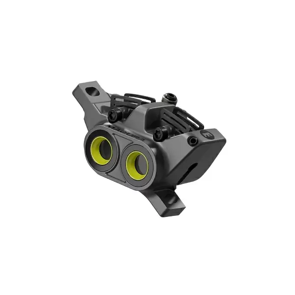 Bremssattel für Gustav Pro - image