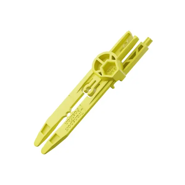 Gustav Pro brake caliper lock - image